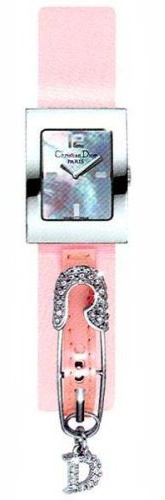 Christian Dior Malice CD052110A002